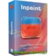 Иконка Teorex Inpaint 10.2.2 Portable by 7997 [Multi Ru]