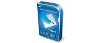 Иконка Teorex Inpaint 9.0 RePack (& Portable) by elchupacabra [Multi Ru]