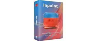 Иконка Teorex Inpaint 9.2 RePack (& Portable) by elchupacabra [Multi Ru]