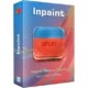 Иконка Teorex Inpaint 9.2 RePack (& Portable) by elchupacabra [Multi Ru]
