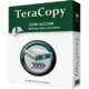 Иконка TeraCopy 3.10.0 [Multi Ru]