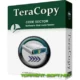 Иконка TeraCopy 3.12.0 [Multi Ru]
