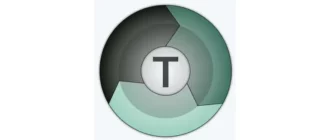 Иконка TeraCopy Pro 3.12 RePack by D!akov (2017) Multi Русский
