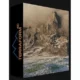 Иконка Terraform4D v1.1.0 For Cinema 4D [En]