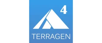 Иконка Terragen Professional 4.5.71 [En]