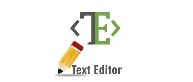 Иконка Text Editor Pro 23.4.1.0 + bonus (2022) PC + Portable