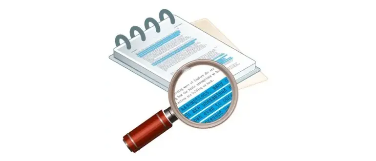 Иконка Text Filter 1.7.0 Build 987 RePack (2018) Русский