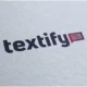 Иконка Textify 1.10.3 + Portable [Multi Ru]