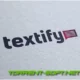 Иконка Textify 1.10.4 + Portable [Multi Ru]