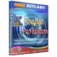 Иконка The Bat! Professional 10.3.3.3 RePack (& Portable) by elchupacabra [Multi Ru]