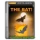 Иконка The Bat! Professional 10.5.2.0 RePack by KpoJIuK [Multi Ru]