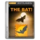 Иконка The Bat! Professional 11.0.3.2 RePack by KpoJIuK [Multi Ru]