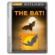 Иконка The Bat! Professional 11.4.2.1 RePack by KpoJIuK [Multi Ru]