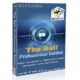 Иконка The Bat! Professional 8.5.2 RePack (& Portable) by TryRooM [2018, MULTILANG +RUS]