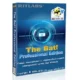 Иконка The Bat! Professional 8.8.0 (2019) РС