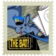 Иконка The Bat! Professional 9.0.16 christmas (2019) PC