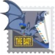 Иконка The Bat! Professional 9.3.0.1 RePack by KpoJIuK [Multi Ru]