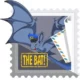 Иконка The Bat! Professional 9.4.0.0 (2021) PC