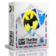 Иконка The Bat! Professional 9.4.4 RePack by KpoJIuK [Multi Ru]