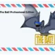 Иконка The Bat! Professional Edition 10.1.0 RePack (& Portable) by elchupacabra [Multi Ru]