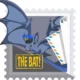 Иконка The Bat! Professional Edition 9.1.0 (2020) РС RePack & Portable by elDiablo