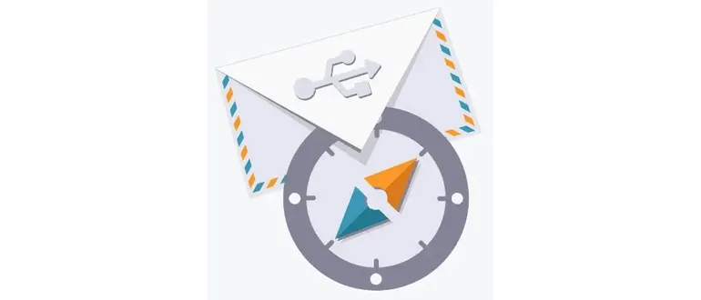 Иконка The Bat! Voyager 10.3.3.1 Repack by zaremastr [Multi Ru]