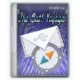 Иконка The Bat! Voyager 10.4.0.2 Repack by zaremastr [Multi Ru]