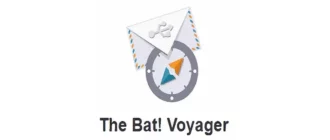 Иконка The Bat! Voyager 8.3.0.1 Final [Multi Ru]