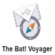 Иконка The Bat! Voyager 8.3.0.1 Final [Multi Ru]