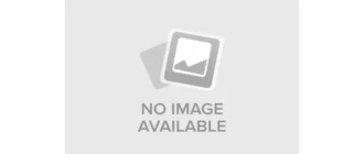 Иконка The Bat! Voyager 8.8.9.11 9.1.10.1 (2019-2020) PC Portable by D!akov