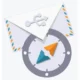 Иконка The Bat! Voyager 9.2.2 (2020) PC