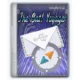 Иконка The Bat! Voyager 9.4.4.0 [Multi Ru]