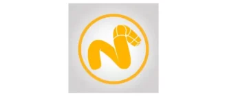 Иконка The Foundry MODO 11.0v1 build 138707 (2017) Английский
