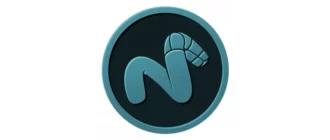 Иконка The Foundry MODO 11.0v3 Build 139786 + Content (2017) Английский