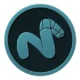 Иконка The Foundry MODO 11.0v3 Build 139786 + Content (2017) Английский