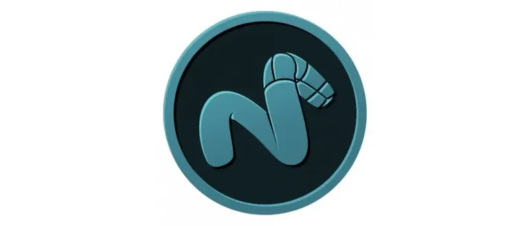 Иконка The Foundry MODO 11.0v3 Build 139786 + Content (2017) Английский