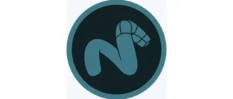 Иконка The Foundry Modo 16.1v1 [En]