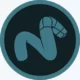 Иконка The Foundry Modo 16.1v1 [En]