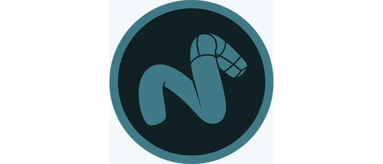Иконка The Foundry Modo 16.1v1 [En]