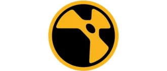 Иконка The Foundry Nuke Studio 14.0v1 RePack by PooShock [En]