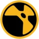 Иконка The Foundry Nuke Studio 14.0v1 RePack by PooShock [En]