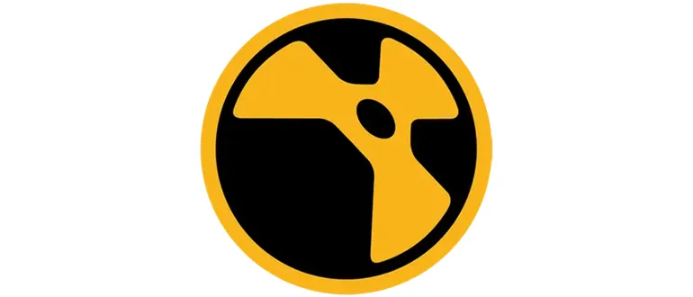 Иконка The Foundry Nuke Studio 14.0v1 RePack by PooShock [En]