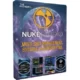 Иконка The Foundry Nuke Studio 15.1v5 (x64) [En]