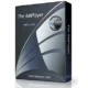 Иконка The KMPlayer 3.0.0.1442 (12.02.2021) RePack (&Portable) by 7sh3 [Multi Ru]