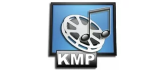 Иконка The KMPlayer 4.2.2.11 (2018) РС + RePack by cuta Portable by PortableAppz