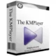 Иконка The KMPlayer 4.2.2.12 build 2 (2018) РС RePack by CUTA
