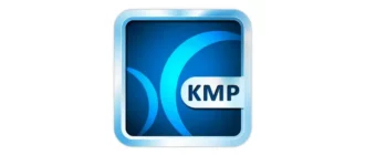 Иконка The KMPlayer 4.2.2.9 (build 6) (2018) RePack by CUTA