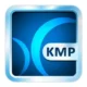 Иконка The KMPlayer 4.2.2.9 (build 6) (2018) RePack by CUTA