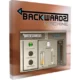 Иконка The Sound Guy - Backwards Machine 1.5.1 VST (x86 x64) [En]