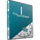 Иконка TheAeroClock 8.11 + Portable [Multi Ru]